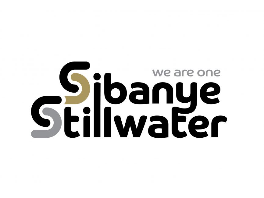 Sibanye-Stillwater logo